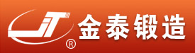 龍巖市宇恒環(huán)保科技有限公司
